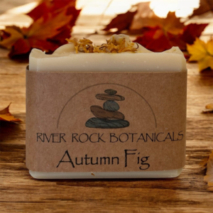 Autumn Fig